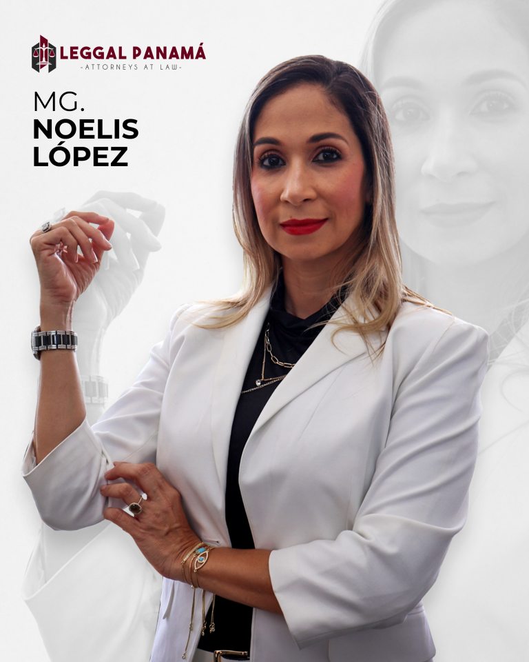 abogados en linea Leggal Panama
